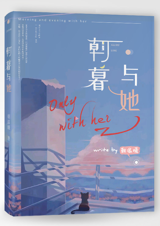 大菠萝福建导航官方导入网站